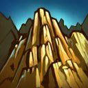 Profile Icon