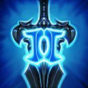 Profile Icon