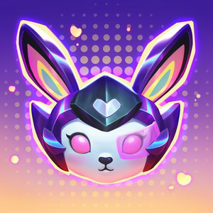 Profile Icon