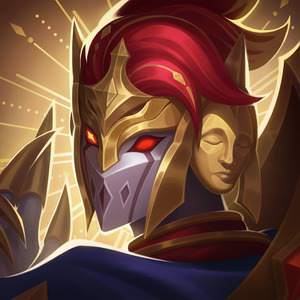Profile Icon