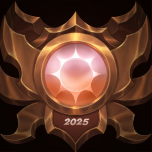 Profile Icon
