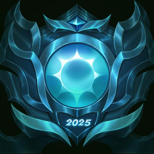 Profile Icon